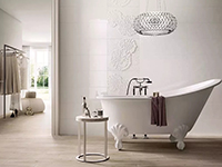 居家鋪貼哪種瓷磚好看？快看下面！