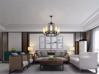 在裝修的中，省了哪些費(fèi)用會給生活帶來麻煩！