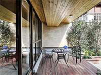 買房前，一定要了解這八大戶型常識(shí)！