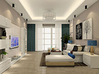 陽臺改造幾個(gè)絕妙計(jì)劃！喜愛陽臺花園能夠保藏！