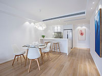 新房裝修，最值得裝修花錢(qián)的地方!