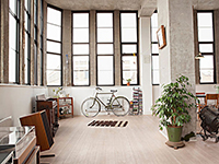 這幾種裝修心態(tài)最容易吃虧，想裝修的業(yè)主必看！