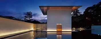 為什么要設(shè)計(jì)燈帶？這個(gè)專業(yè)的解釋告訴您！