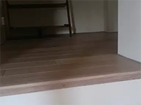 踢腳線有哪些功能呢？有哪些普特牛逼方法呢？