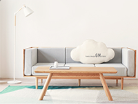 裝修小技巧|家庭裝修需要注意哪些細節(jié)？