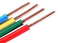 水電裝修|電線安裝該選軟線還是硬線呢？