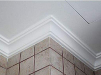 懂陰角線的銜接美感，或許會(huì)更懂生活！