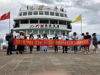 生活不只眼前的工作，還有遠(yuǎn)方的麗江古城！