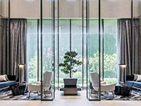 房屋裝修經(jīng)常犯的10個錯誤，90%的人都中槍了!