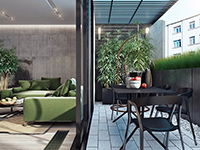 裝修拆改前一定要看，不能亂動的8大雷區(qū)！