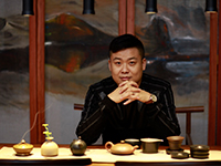 2019，向著新征程再出發(fā)