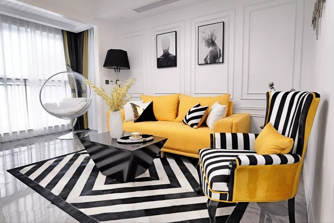 這些裝修常識據(jù)說只有1%的人知道！