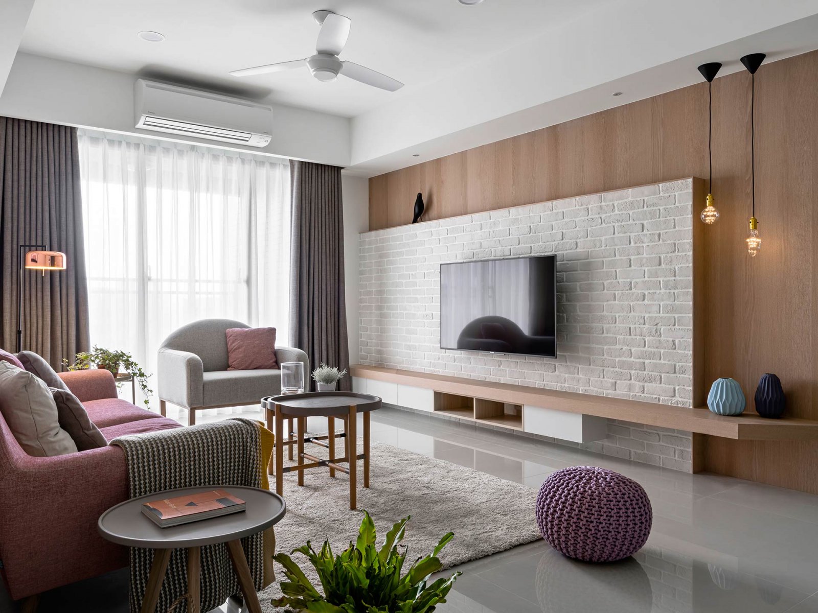 新家自己裝修好還是找裝修公司裝修好？