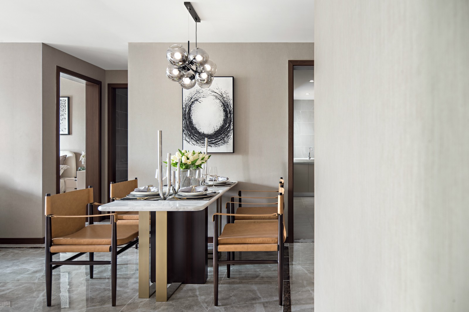 外墻涂料施工對基層該有怎樣的要求？