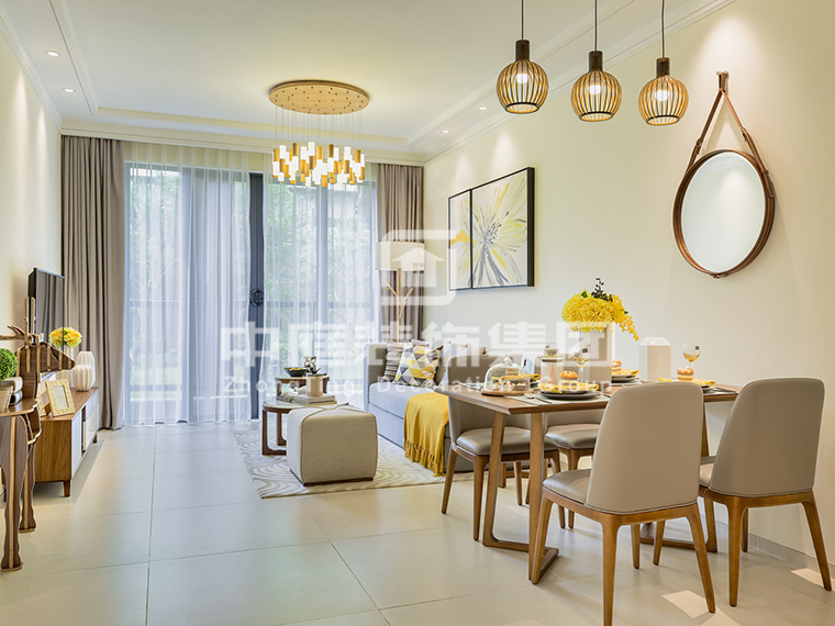 南寧裝修百科|水電安裝有哪些基礎(chǔ)知識？