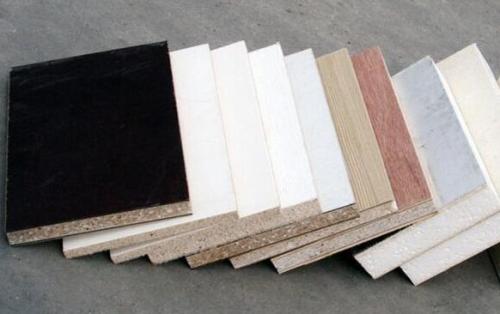 南寧裝修百科 | 南寧防火材料有哪些？