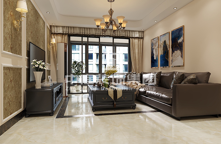 家居裝修后，影響入住時間的因素有哪些？