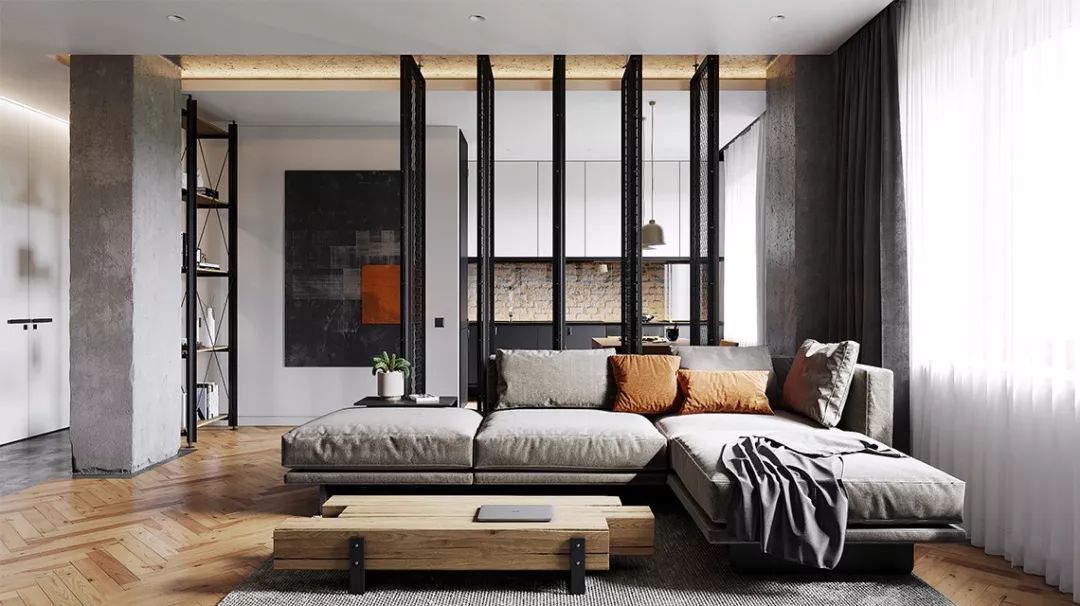 11月份室內(nèi)裝修好嗎？