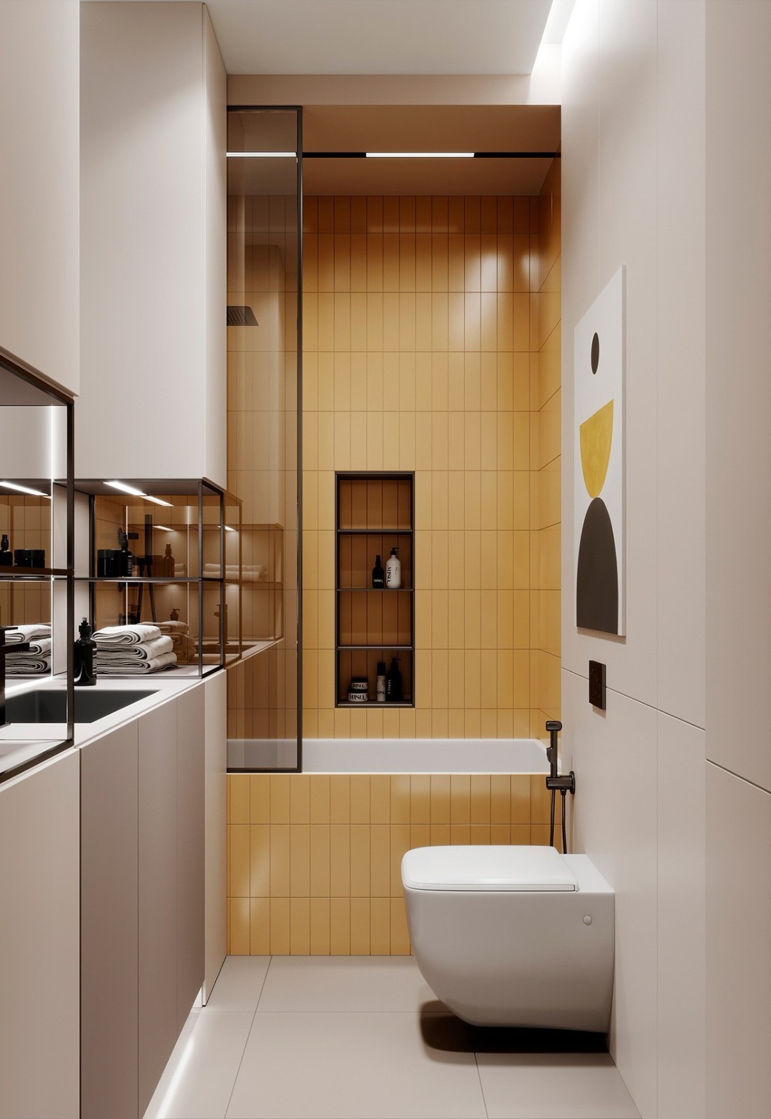 最不能忽略的7個(gè)裝修細(xì)節(jié)！