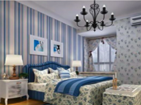 兩分鐘讓小戶型&ldquo;變身&rdquo;大空間！