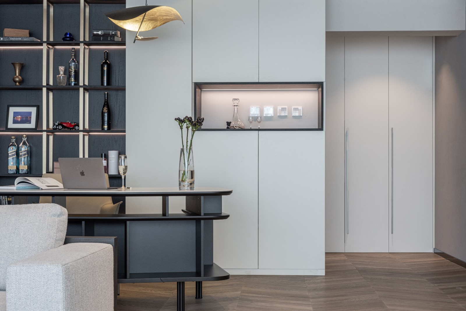 裝修毛胚房的三個(gè)小知識