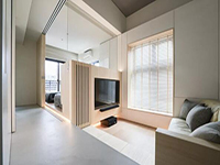 你是如何避開(kāi)裝修誤區(qū)的呢？都是因?yàn)槲铱戳肆怂?>
        							</a>
        						</div>
        						
        						<div   id=