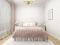 家居裝修中最常見的10大問題，看完再裝修省錢三分之一！