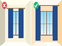 十個小技巧技巧讓房間72平小房子住出105平舒適感！
