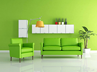 實用干貨|這些建議用得好，裝修環(huán)保一倍！