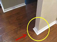 裝修十大坑，燒錢又不實(shí)用。