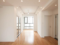 四類(lèi)裝修過(guò)程中就要入場(chǎng)的家電，錯(cuò)過(guò)了后悔莫及