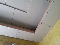 裝修工人常犯的13個違規(guī)操作 業(yè)主一定要及時檢查，不然后悔莫及