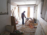 慢工出細(xì)活，這幾個(gè)項(xiàng)目太趕反而會(huì) "誤事"