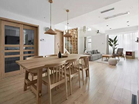 設計師教你十種改造方法，前期不足后期改造來補！