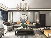 半包、清包、全包三種模式哪種更適合你呢？都有什么弊端