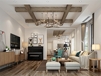 天氣漸熱，當(dāng)心甲醛"死灰復(fù)燃"，除了通風(fēng)還得做好這些！