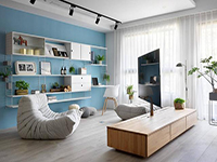 裝修要不要找熟人呢？業(yè)主親身經(jīng)歷的三個環(huán)節(jié)