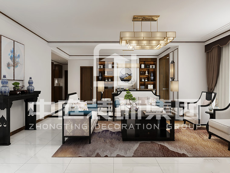 裝修前必看，21個裝修名詞，不知道的被坑準(zhǔn)后悔！