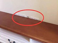 14個最不實用的裝修細(xì)節(jié)，千萬不要上當(dāng)！