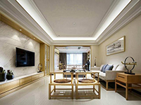 8個(gè)省錢妙招，至少能省20%錢！